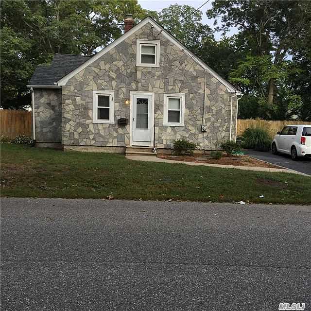 1st image of 24 Garrity Ave