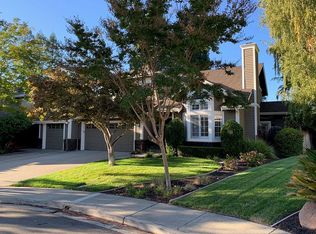 25 Devonshire Ct, Danville, CA 94506