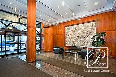 Sold by Plaza Real Estate Group