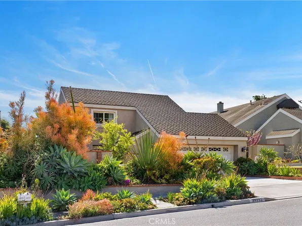 29792 Running Deer Ln, Laguna Niguel, CA 92677