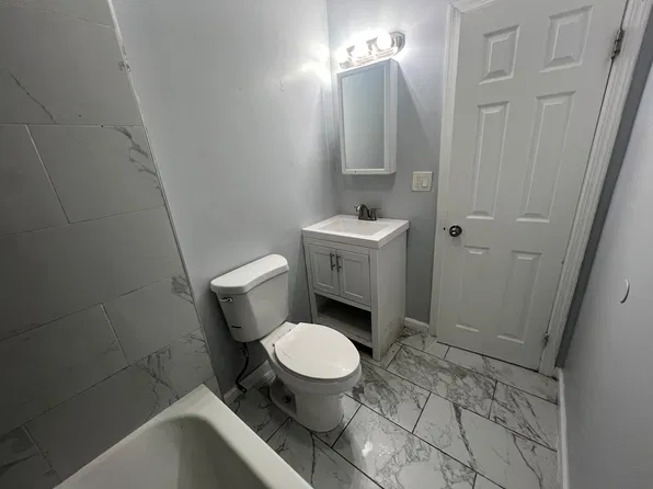 122 Central Ave APT A, Passaic, NJ 07055