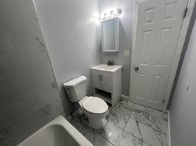 122 Central Ave, Passaic, NJ