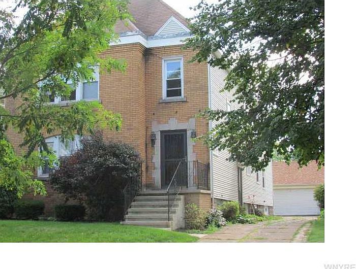 1st image of 79 E Depew Ave