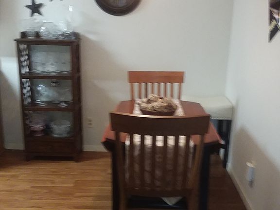 3rd image of 2710 Dale St N #B310