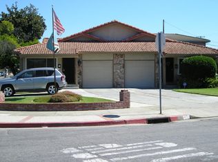 854 Opal Dr, San Jose, CA 95117