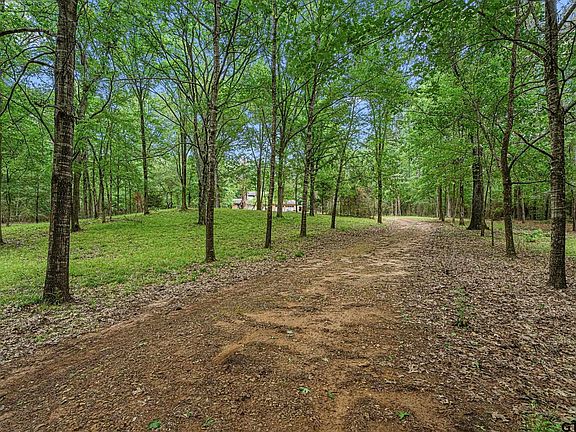 4th image of 1478 County Road 1707