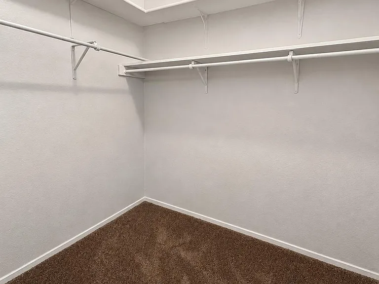 5309 Indio Dr #A — Photo 18