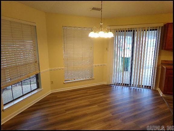 5th image of 13900 Wimbledon Loop