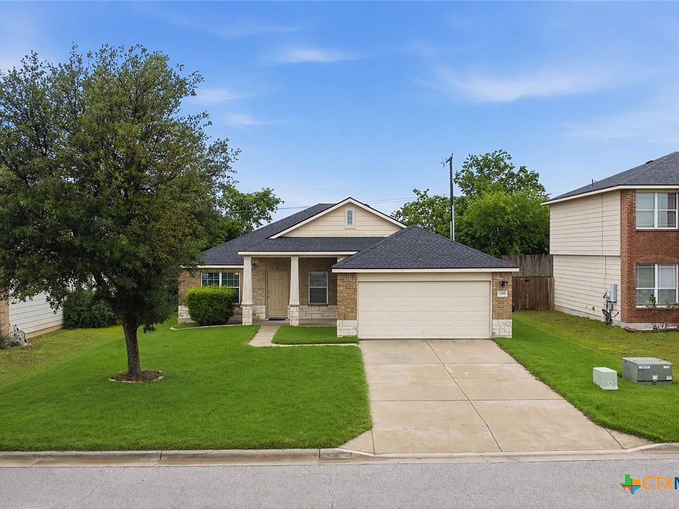 1st image of 10409 Orion Dr