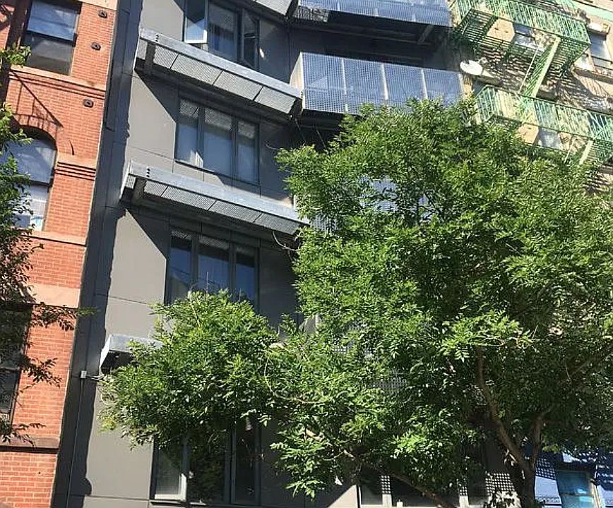 1st image of 117 E 102nd St APT 2A