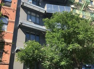117 E 102nd St APT 2A, New York, NY