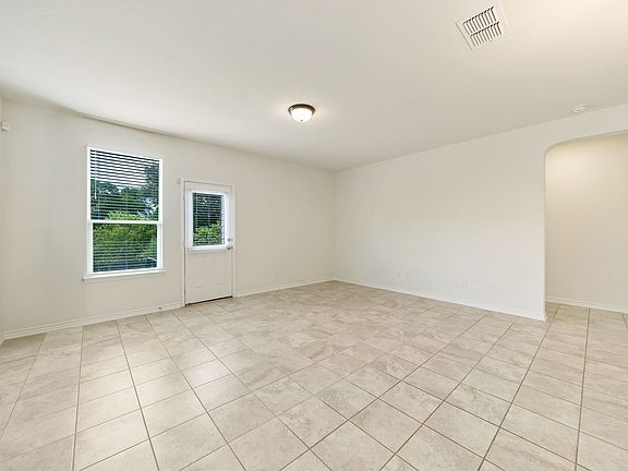 4th image of 14334 Omicron Dr