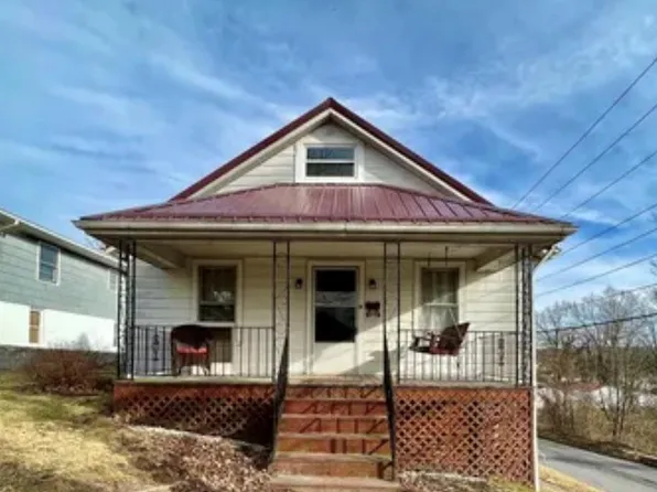310 Beaver Ave, Beckley, WV 25801