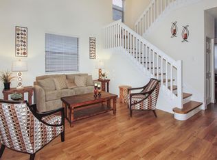 3511 W 92nd Pl, Hialeah, FL 33018