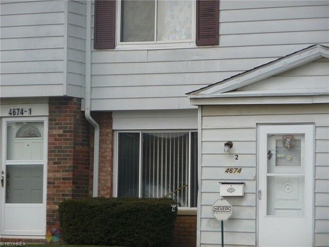 2nd image of 4674 Country Ln APT 2