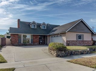 6212 Trinette Ave, Garden Grove, CA 92845