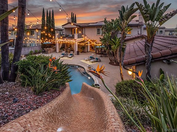 5th image of 15529 Mission Preserve Pl