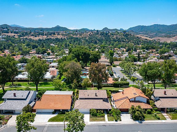 2nd image of 31912 Kingspark Ct