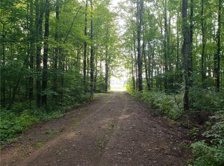 5771 Bond Rd, Sodus, NY 14551