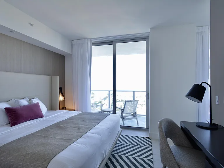 4010 S Ocean Dr #2304-1-1 — Photo 11