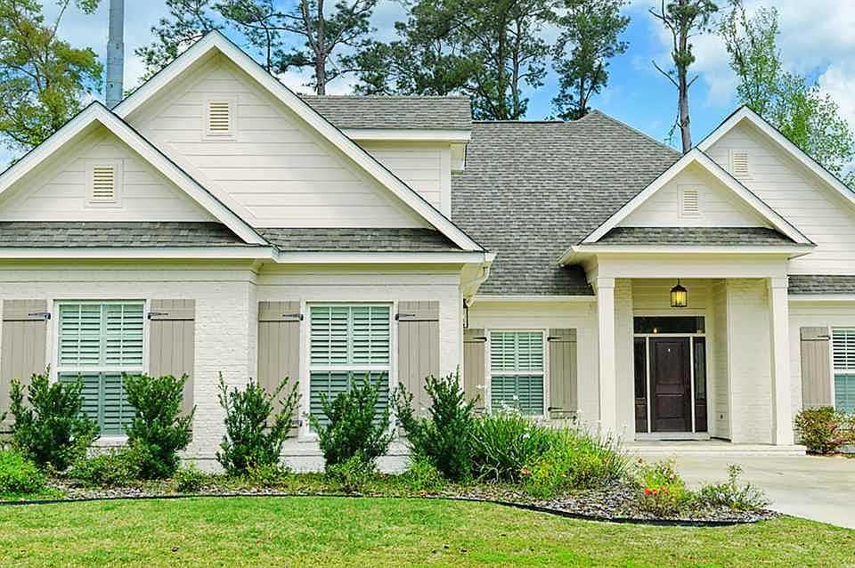 1st image of 2221 Blakely Ct