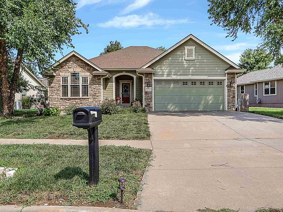 2nd image of 4142 Taneil Dr