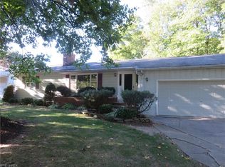 7621 W Smith Rd, Medina, OH 44256