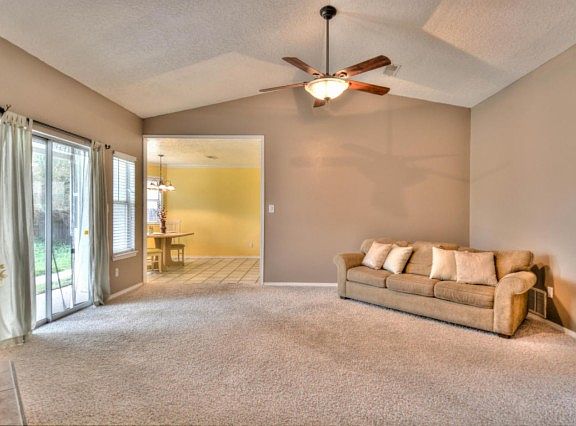 5th image of 6600 Tierra Luna Ct NW