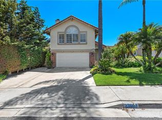 23602 Karen Ann Cir, Laguna Niguel, CA 92677