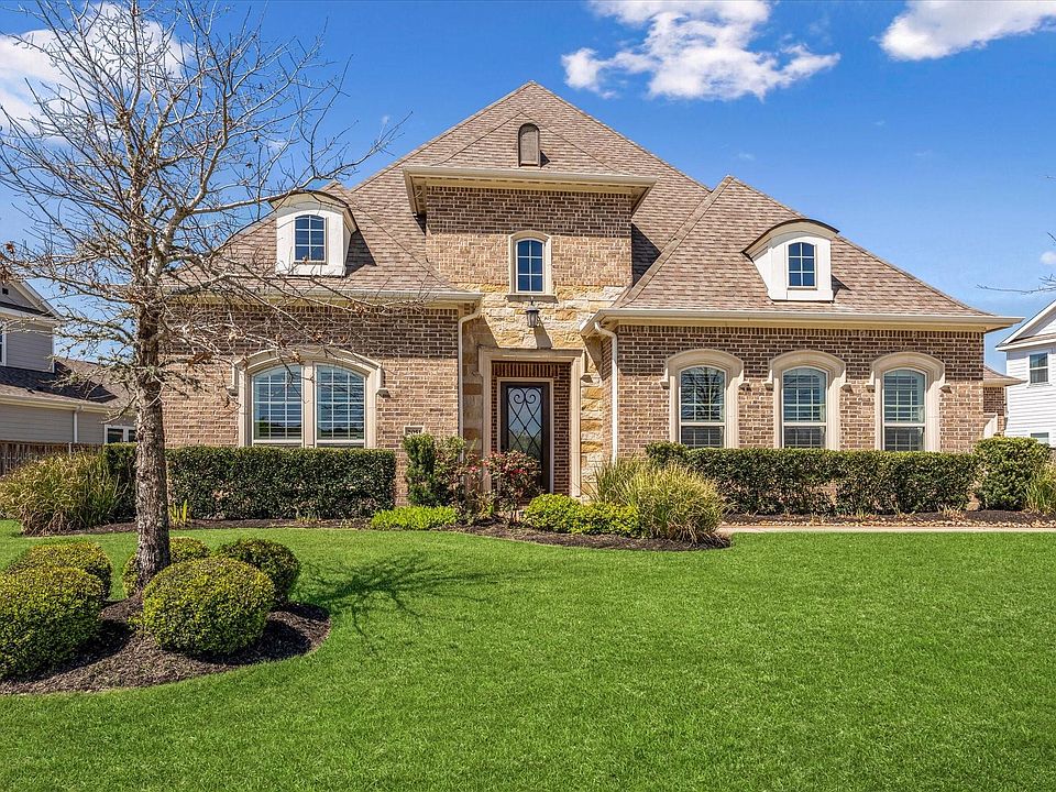 1st image of 2051 Bluestem Dr