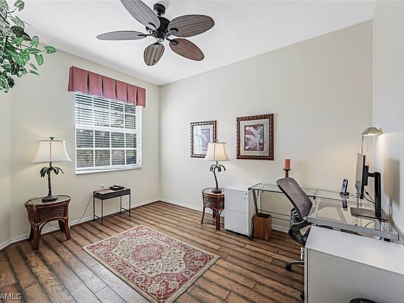 4th image of 19420 Cromwell Ct APT 201