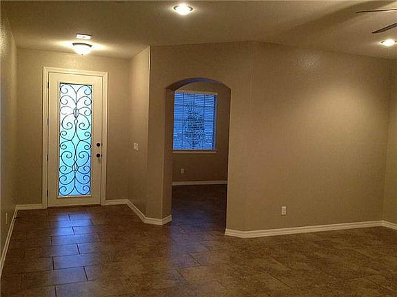 5th image of 7287 Camino Del Sol