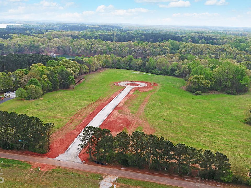 0 Lake Pointe Rd Hartwell, GA, 30643 Apartments for Rent Zillow