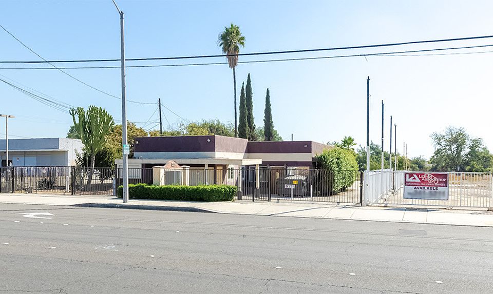 1st image of 5065 Mission Blvd