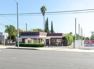 5065 Mission Blvd, Montclair, CA 91763