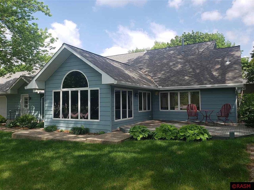 1st image of 204 Joy Ave SW