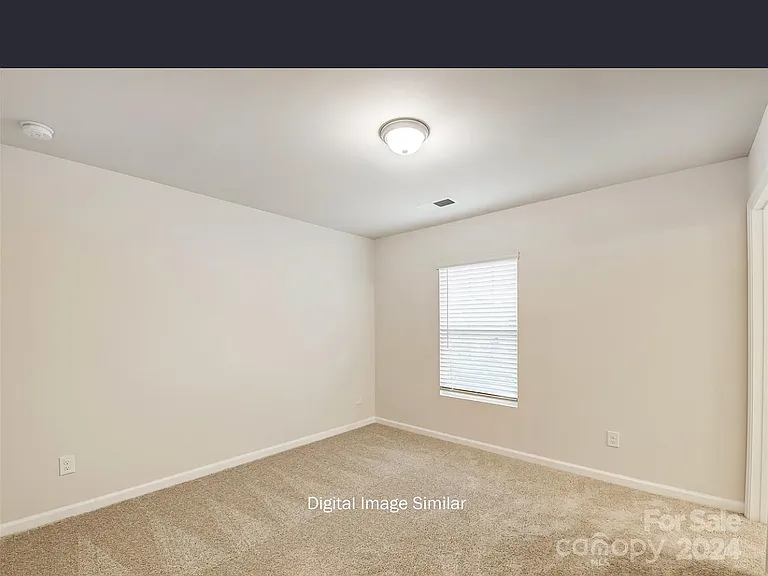 3010 Pirates Pl — Photo 13