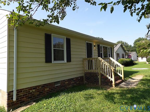 3rd image of 4309 4th St