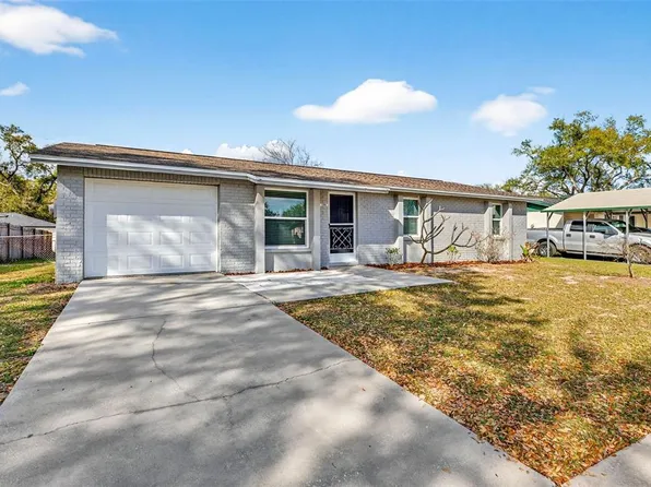 2206 Selkirk St, Valrico, FL 33594