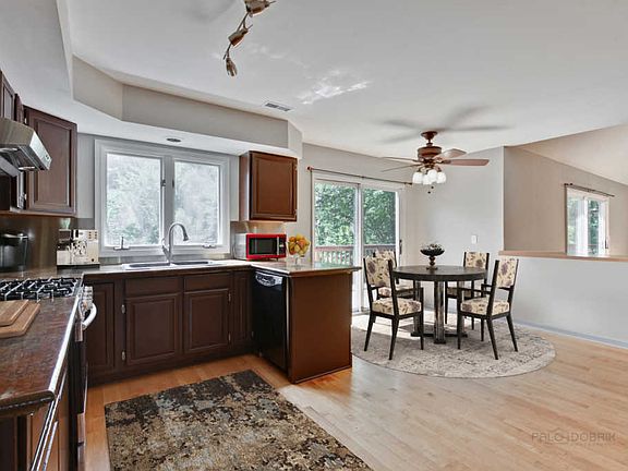 4th image of 1620 Halma Ln