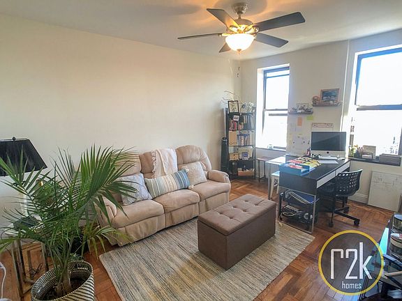 2nd image of 28-28 29th St #C4