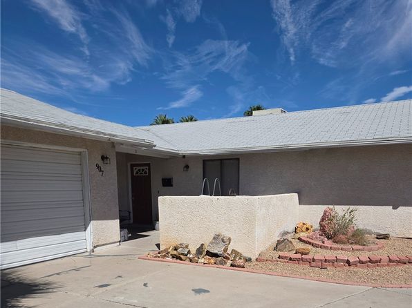 907 Del Sol Dr