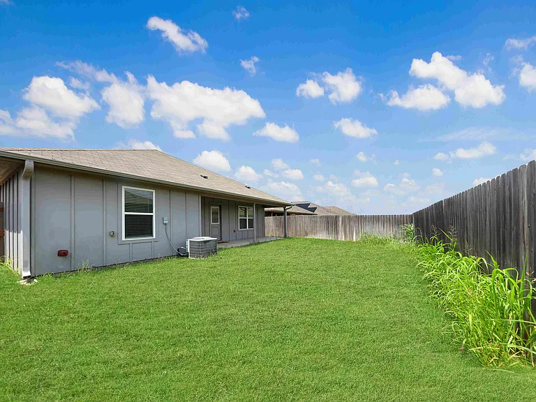 1522 Sideoats Ln — Photo 20