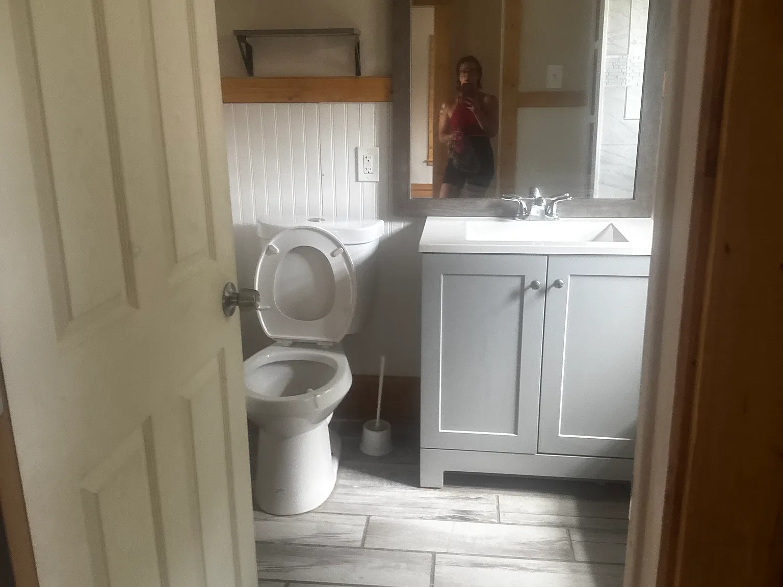 2 bed, 740 sqft, $1,175 — Photo 3