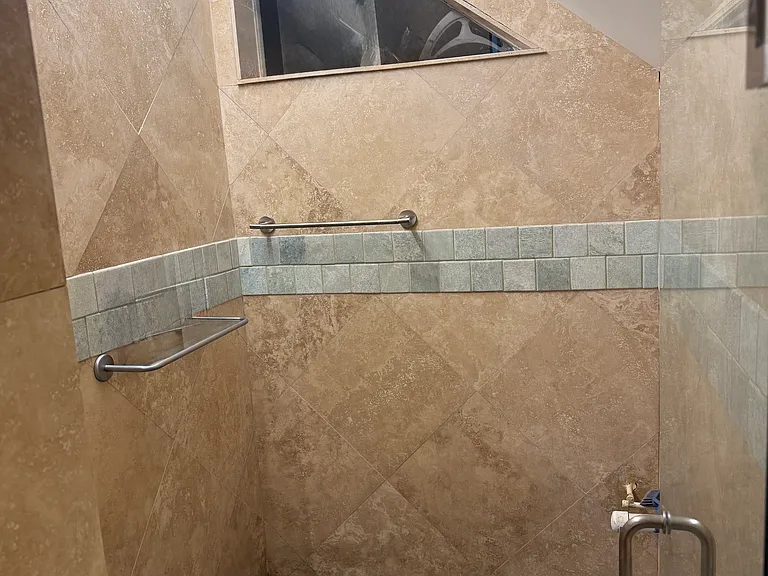 2111 Staples Ave #B — Photo 18