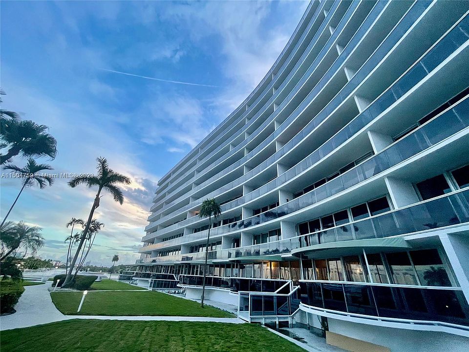 1st image of 900 Bay Dr APT 422