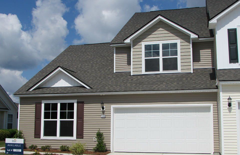 308 Bulkhead Bnd, Carolina Shores, NC 28467 Zillow