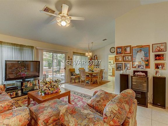 5th image of 8521 Stan Crest Dr