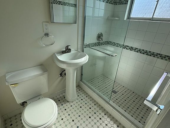 5th image of 4150 Cleveland Ave APT 31