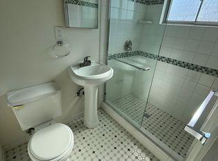 4150 Cleveland Ave APT 26, San Diego, CA 92103